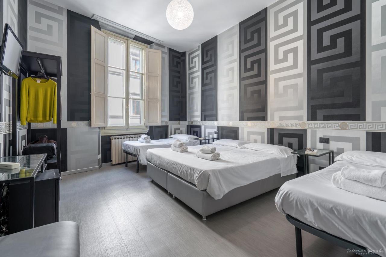 Quadruple Room,1209378916:JPEG