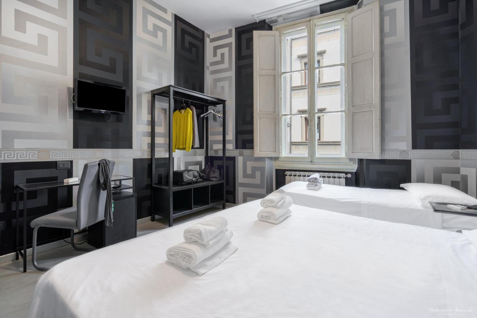 Triple Room,1209379387:JPEG